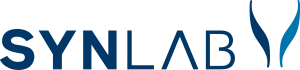logo-SYNLAB_de