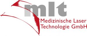 mlt-mlt_Logo